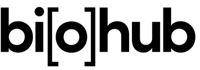 Biohub logo