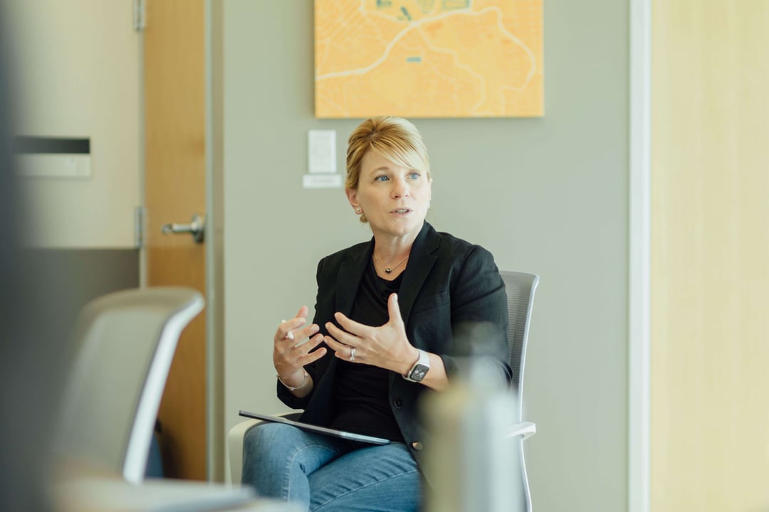 230427_Biohub_SK_MG_sf_dr-29