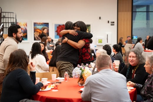 240118_CommunitySpaceevents_rwc_pw-06161-1