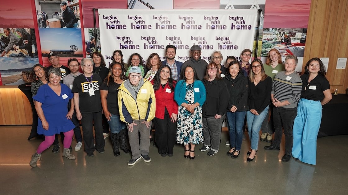 240917_AllHomeHousingJusticeStorytellingPremiere_rwc_pw-143