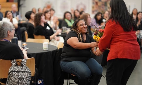 240917_AllHomeHousingJusticeStorytellingPremiere_rwc_pw-69-1