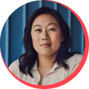 Image of Priscilla Chan
