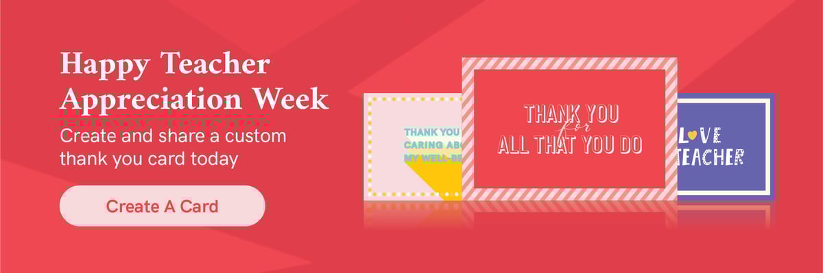 4x_TAW_Banner_email_banner
