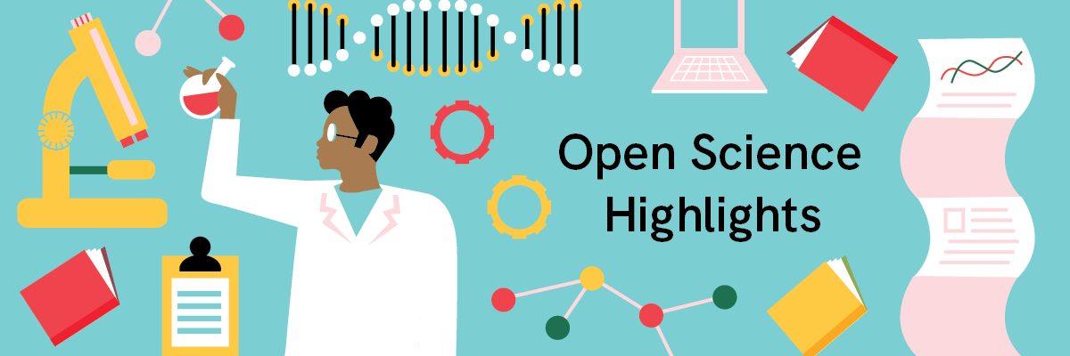 Banner_open science_1