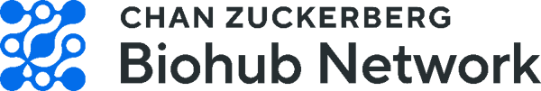 Chan Zuckerberg Biohub Network