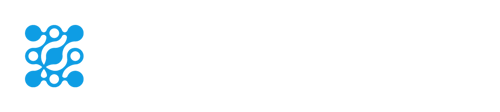 Chan Zuckerberg Biohub SF - San Francisco