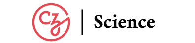 CZI_Logo_Science_Darkmode_Glow_1-1-2