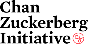 CZI Logo