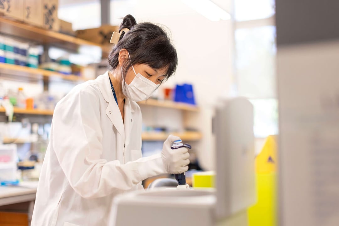 CZ_Biohub_NewYork_InvestigatorAward_2