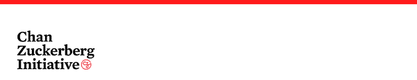 czI_headbanner_redheader_3