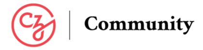 CZI Community