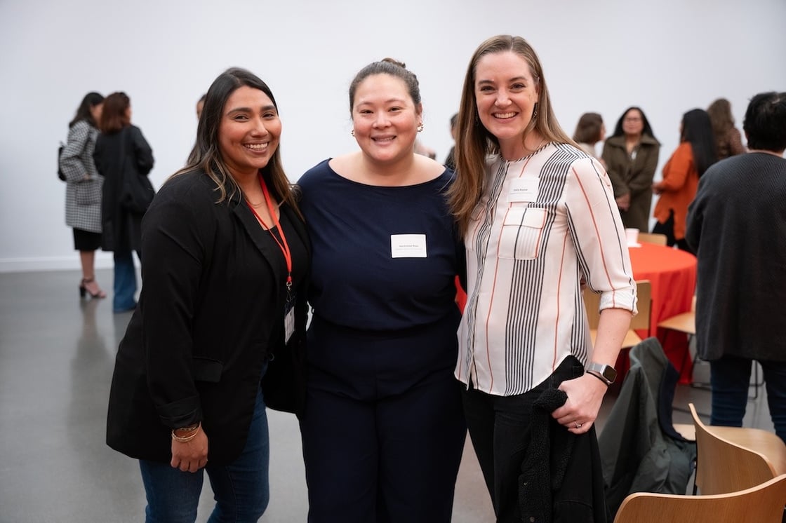 Copy of 240118_CommunitySpaceevents_rwc_pw-06479