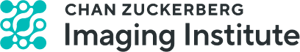 CZII logo
