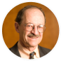 Harold Varmus