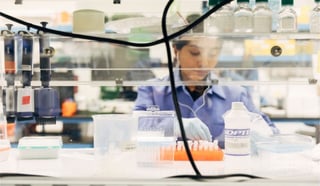Physician-Scientist Research Symposium