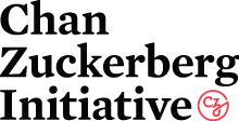 CZI_Logotype_220