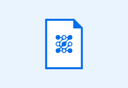 newsletter-placeholderimage