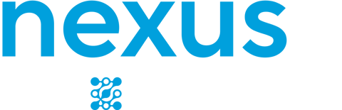 Nexus - news from Biohub San Francisco